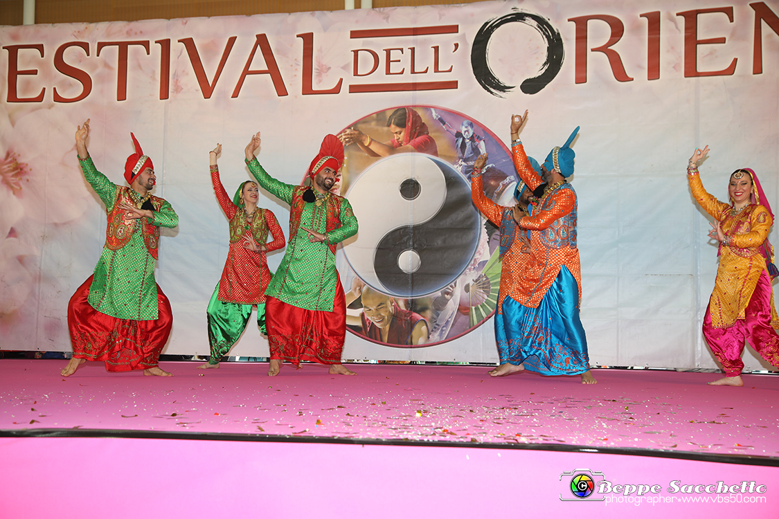 VBS_4682 - Festival dell'Oriente 2022.jpg